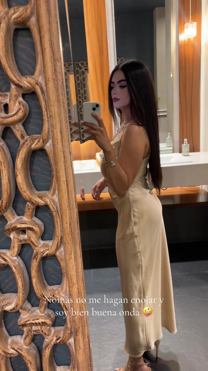 @Abril Mda
