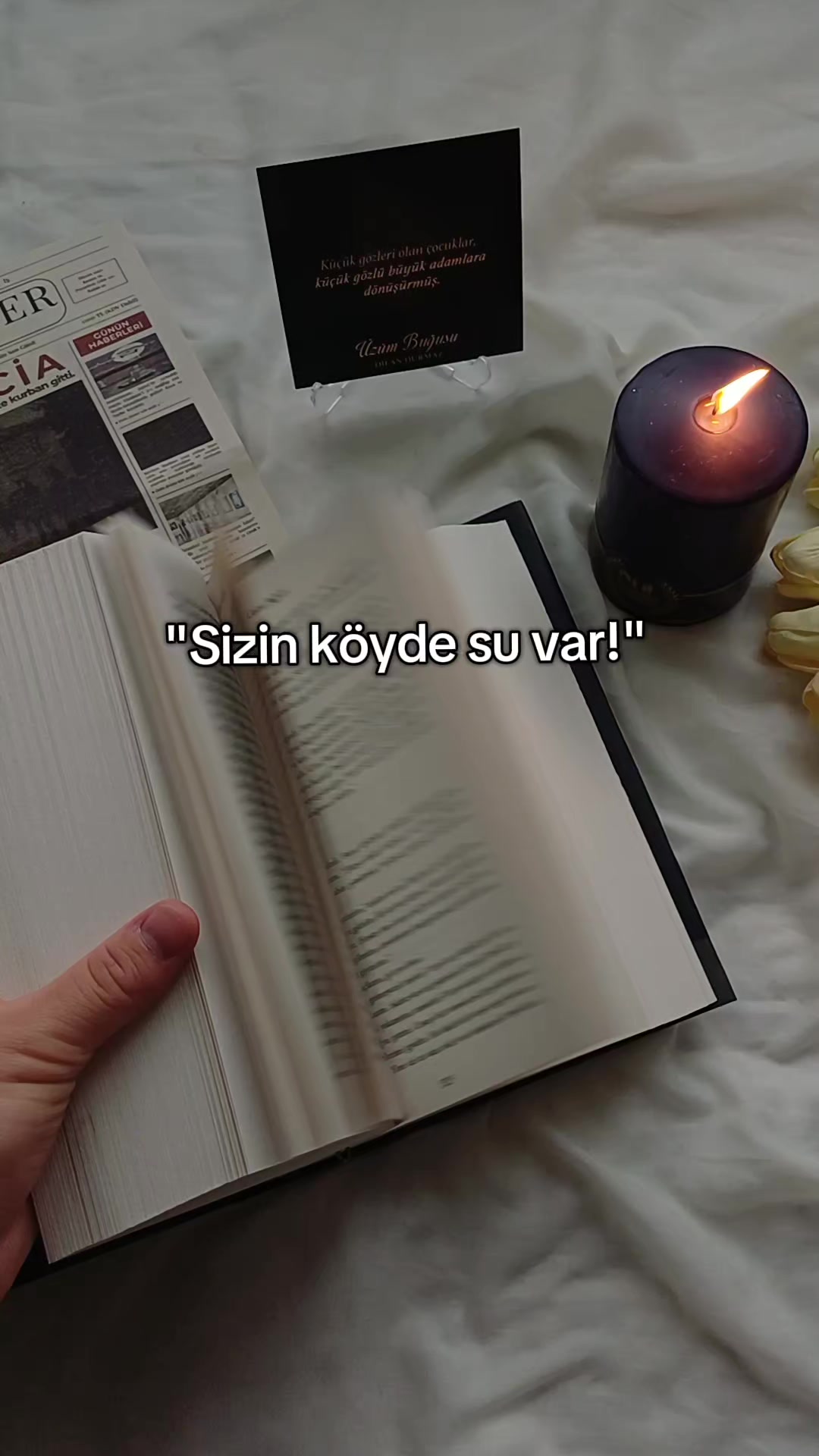 @senoritaslibrary