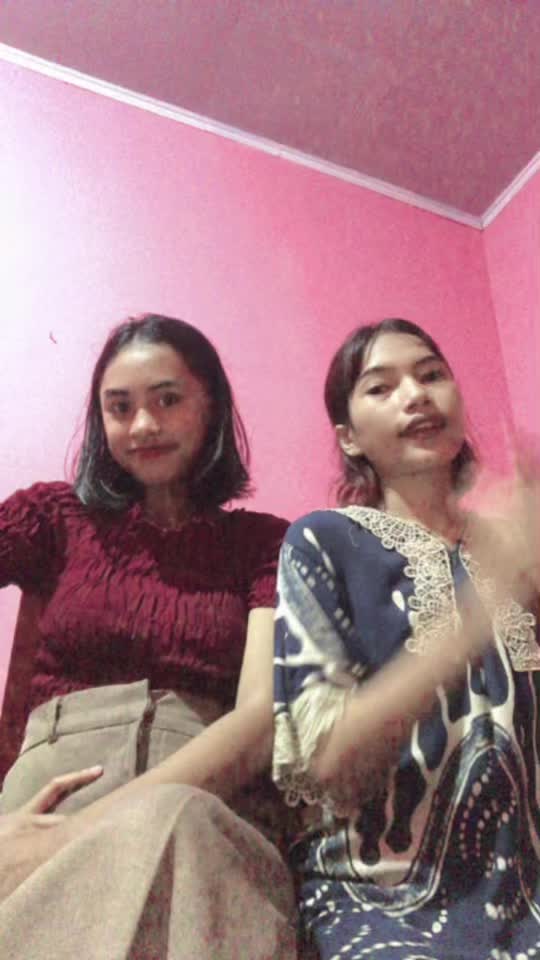 @27🧚🏻♀️
