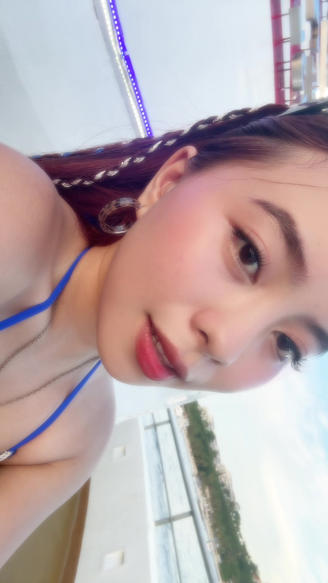 @xoxo💋