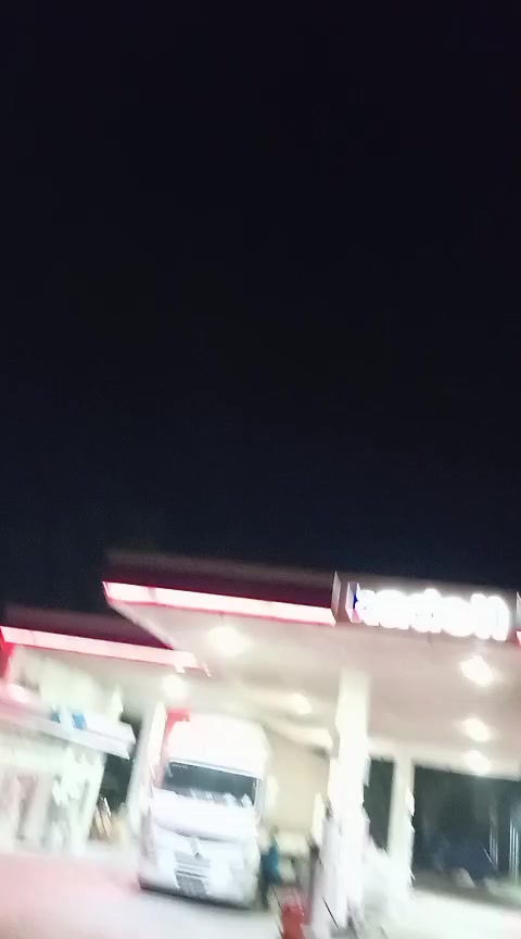 @Gökhan 💫