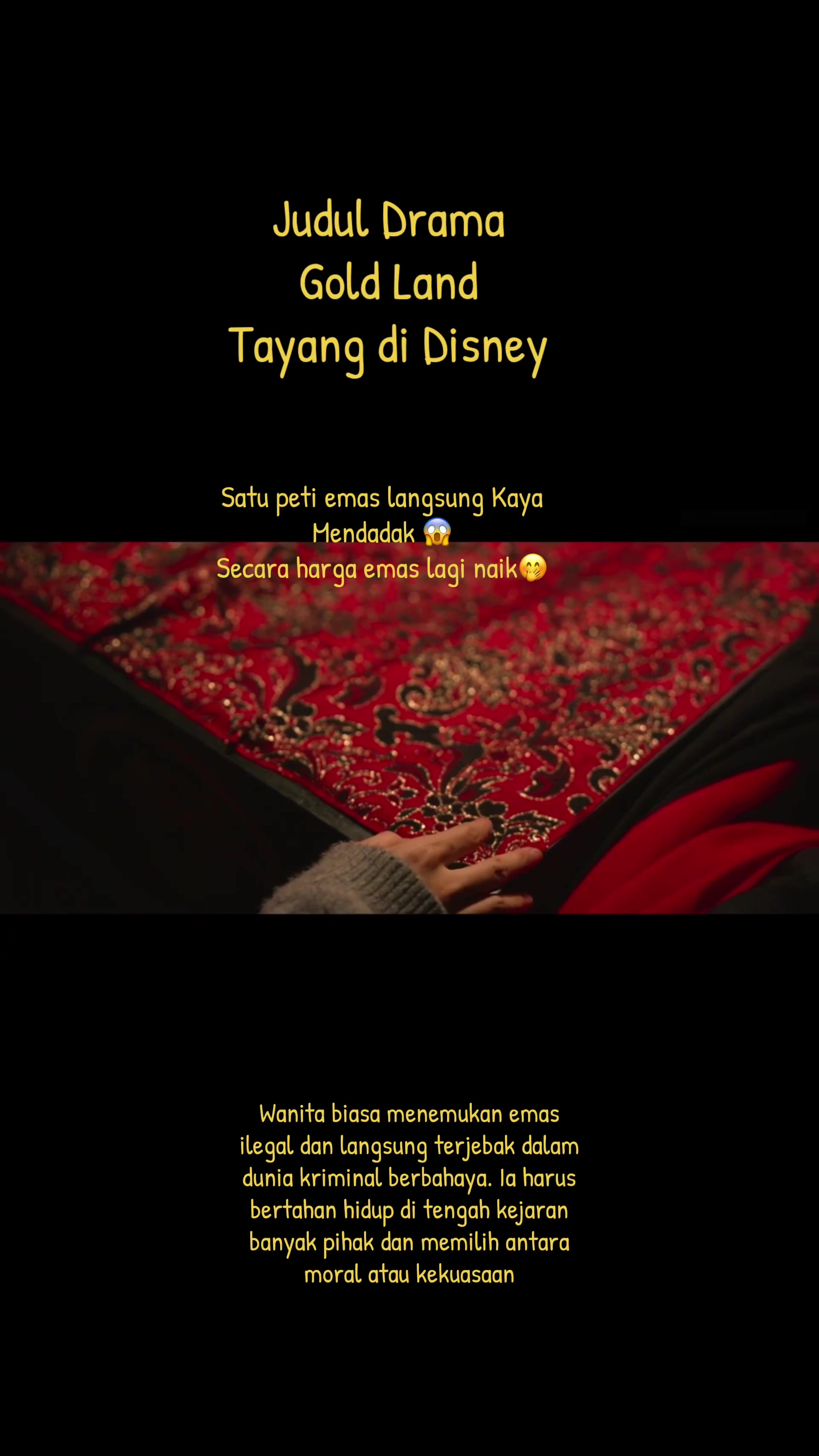 @Siapadia296