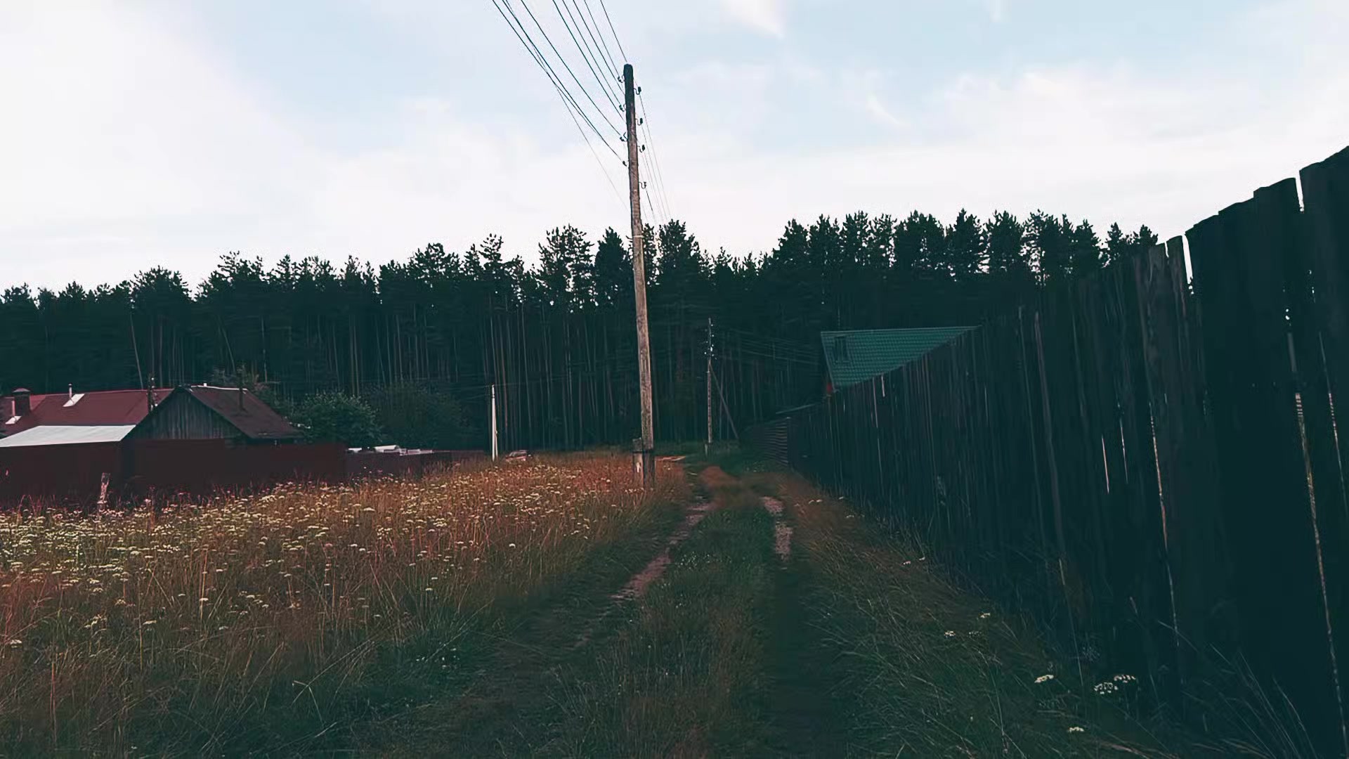 @восставшая из мертвых@