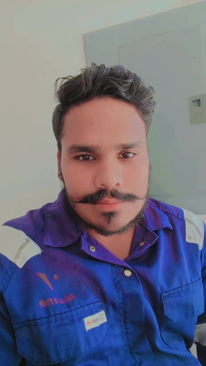 @Hem Narayan