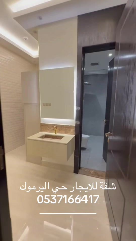@Mayar address