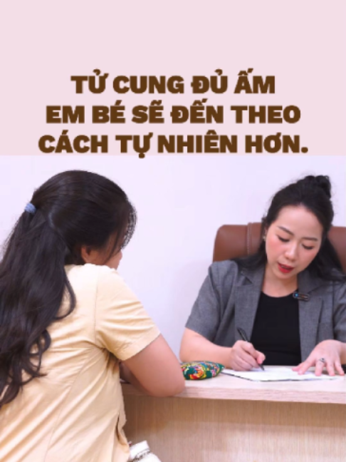 @Triều Gia Y Dưỡng
