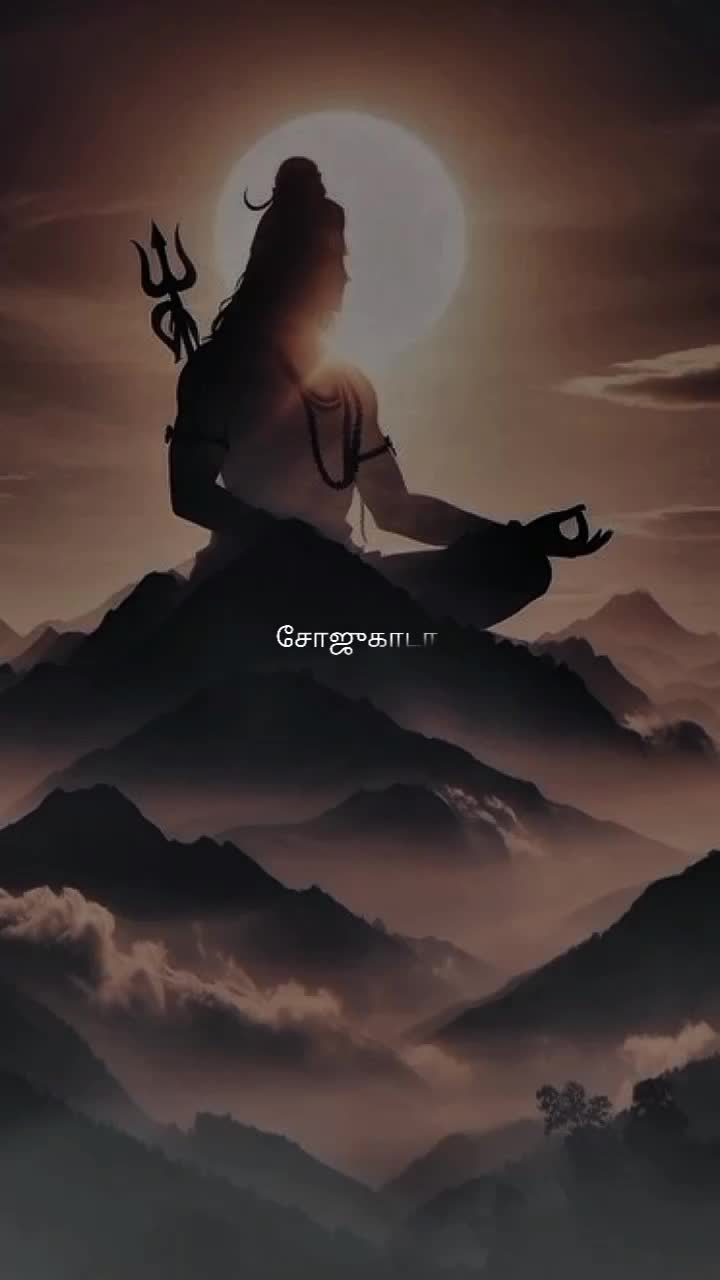 @&spades;︎ʙʟᴀᴄᴋ ʟᴏᴠᴇʀ&spades;︎