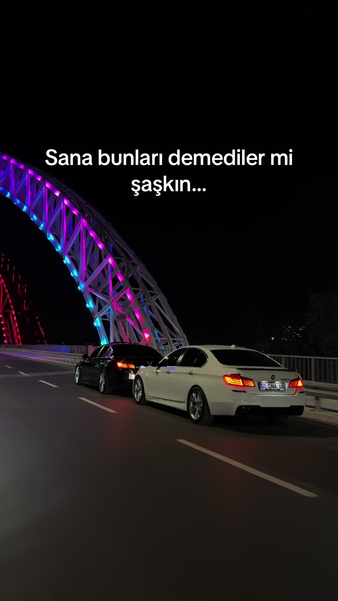 @AHMET HANLAR
