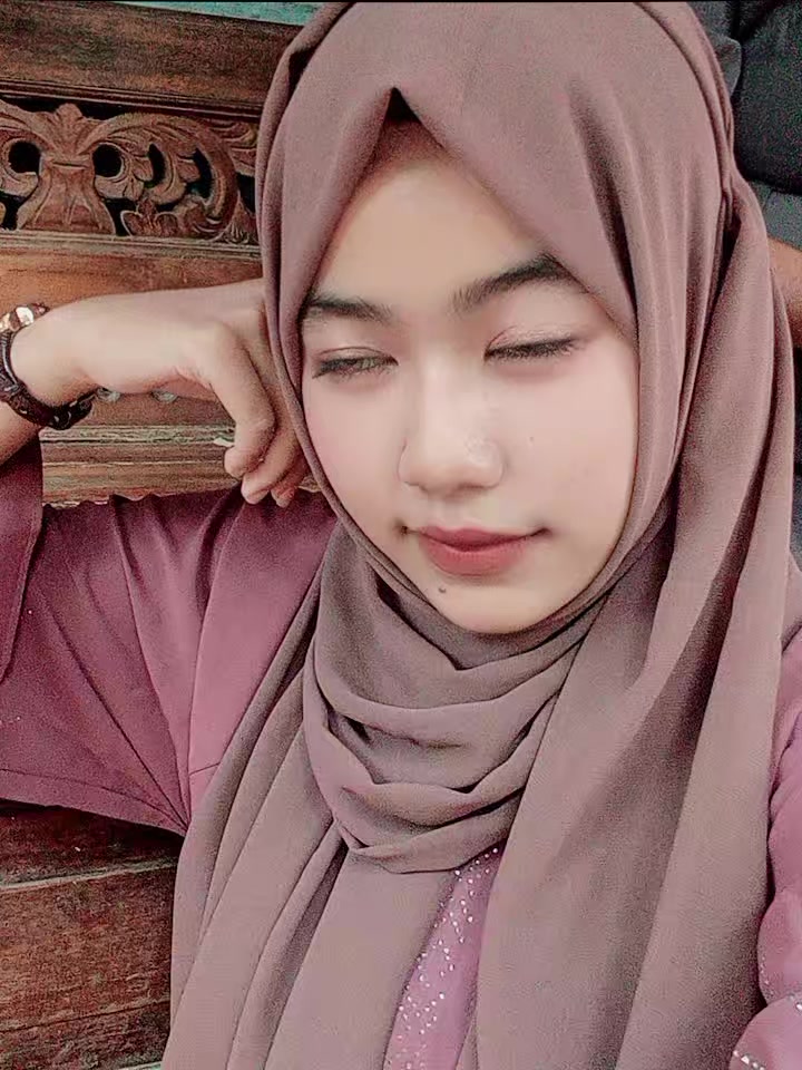 @anak ajaib