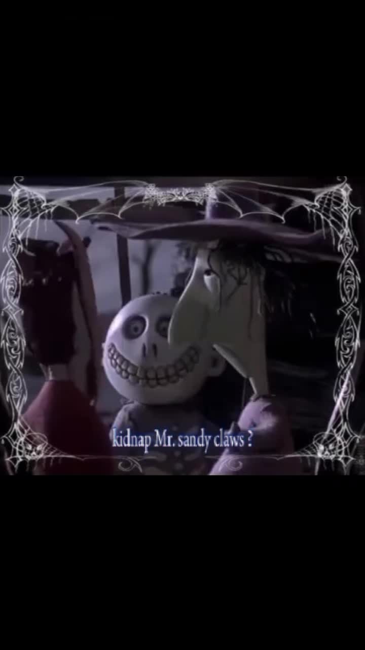 @๐ ๐๐๐๐โโ๐๐ก๐ก3๐๐๐