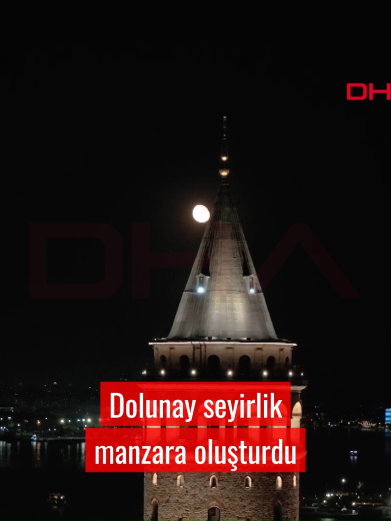 @Demir&ouml;ren Haber Ajansı