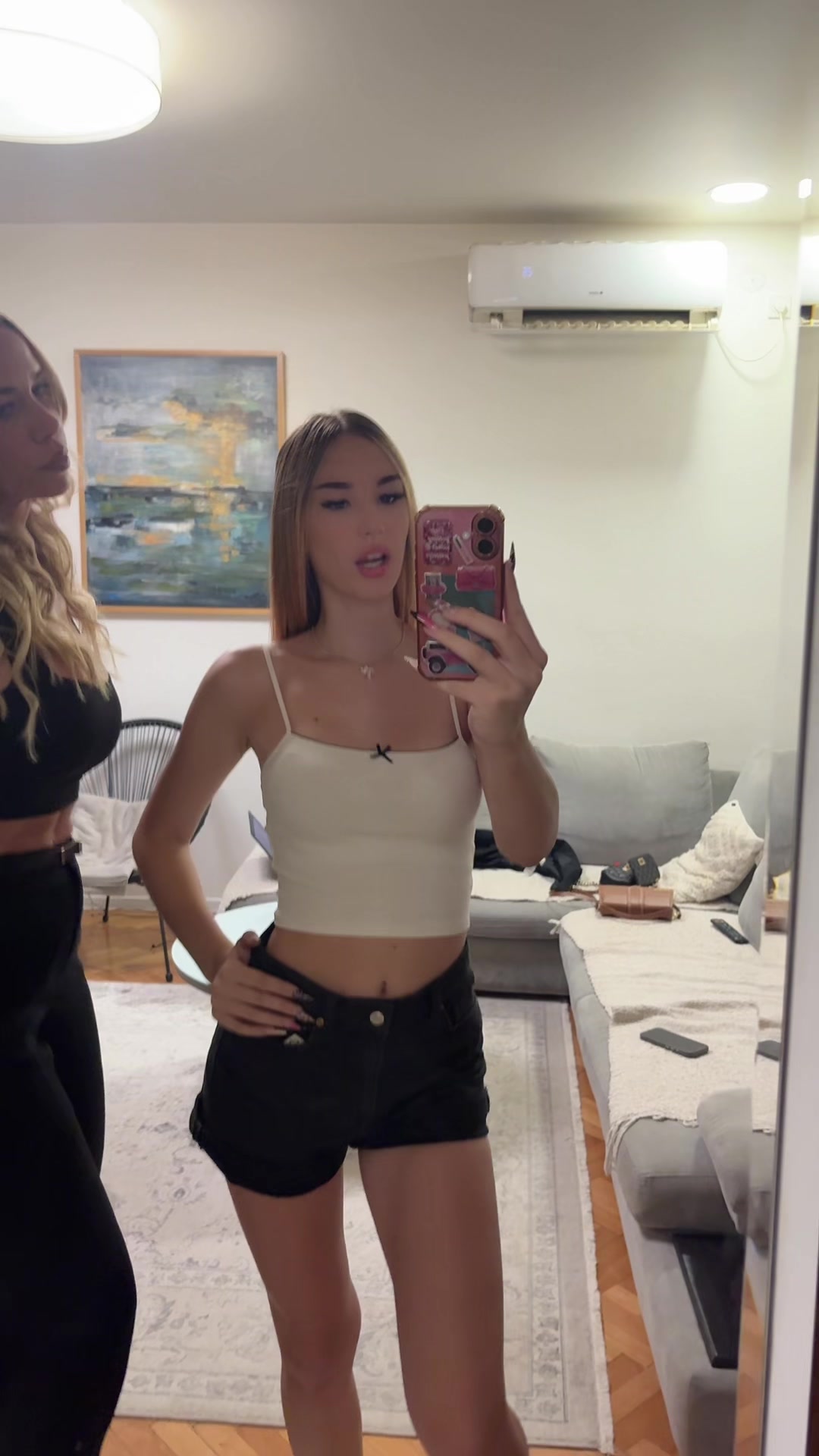 @sofija