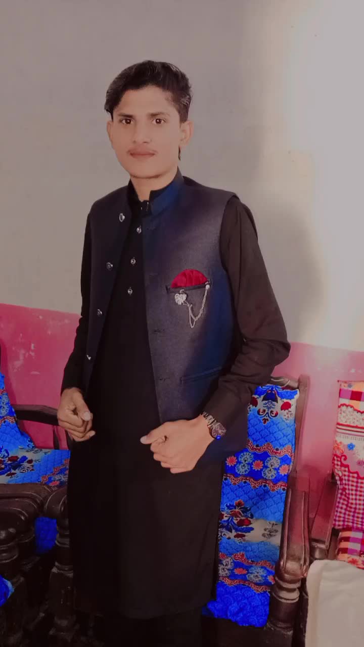 @meharji786
