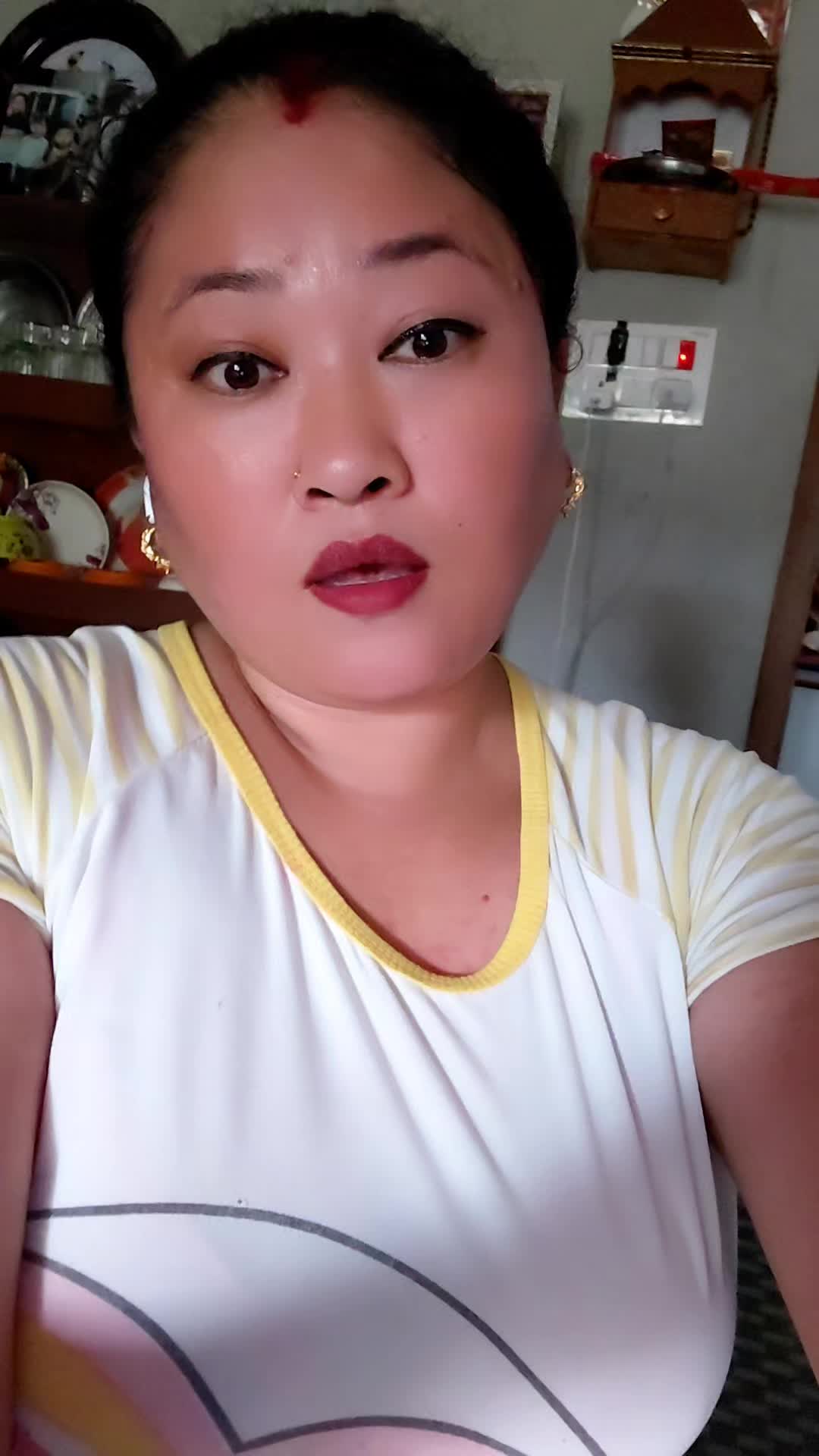 @Bishnu singh moktan