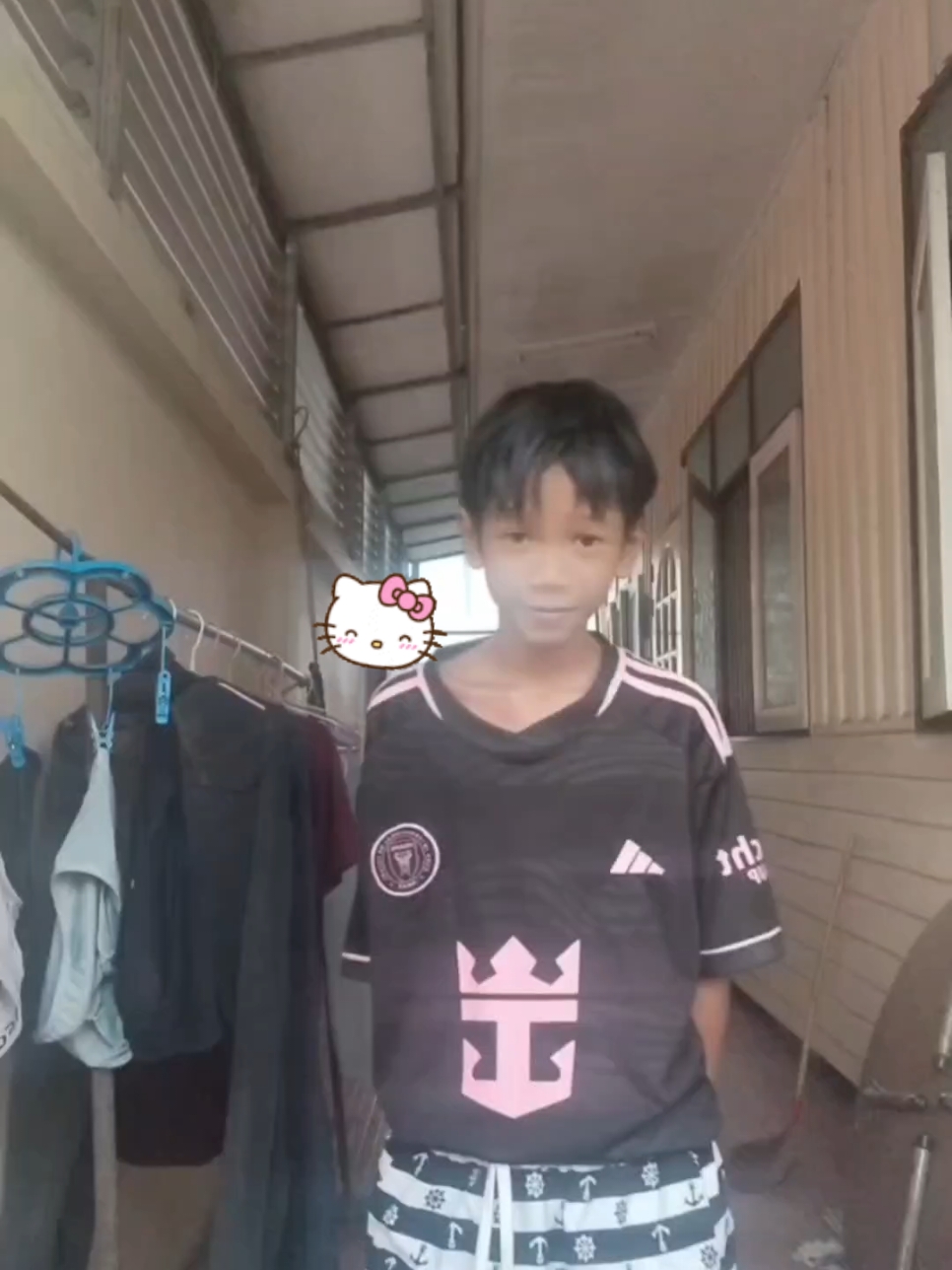 @กันต์หาค่าขนมค้าบ