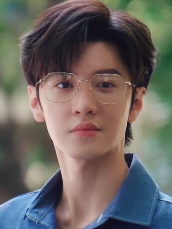 @₊˚ ཐི⋆𝒙𝒐𝒈𝒉𝒊𝒃𝒍𝒊⋆ཋྀ ˚₊