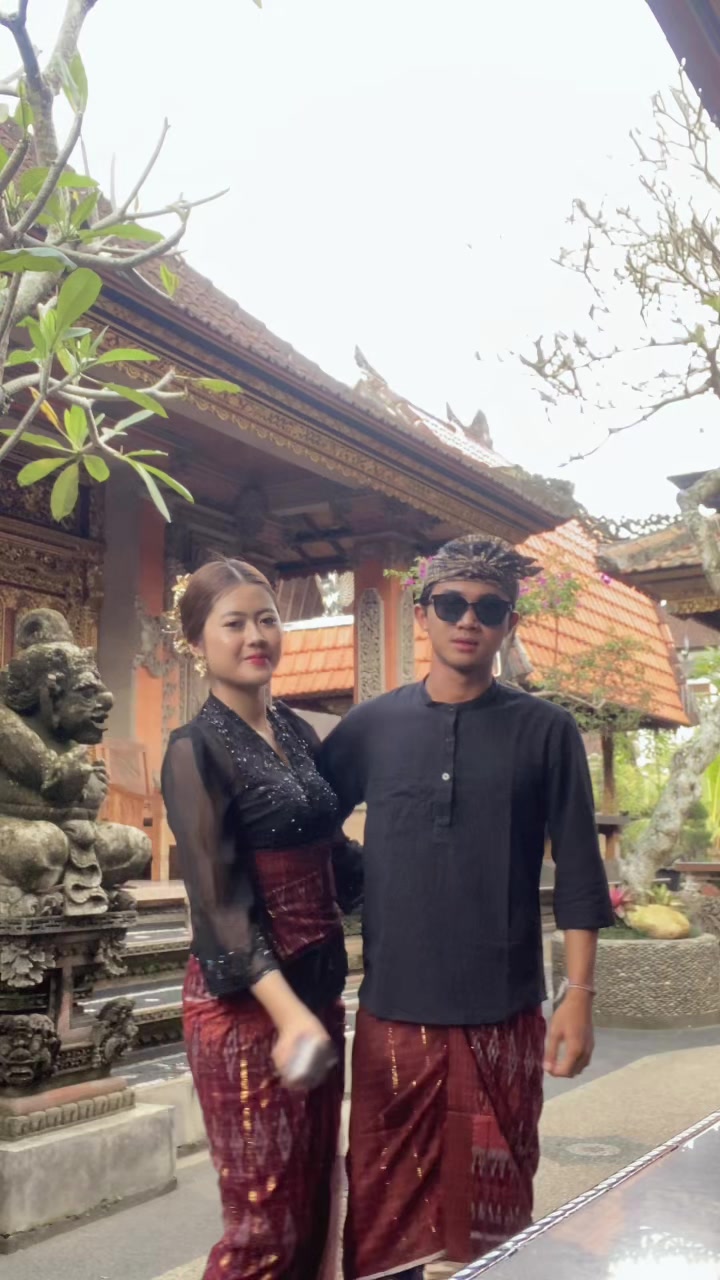 @Top_tangkas