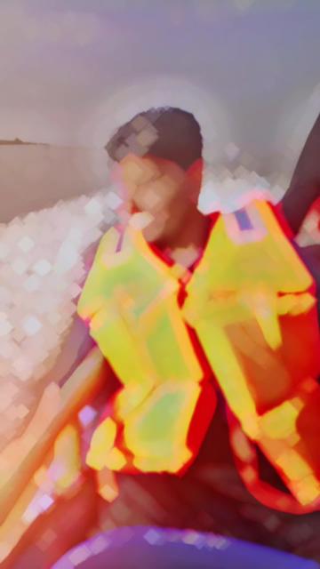@🔥ғᵃخᵃʳ👿ᵇᵃجʷᵃ☠️