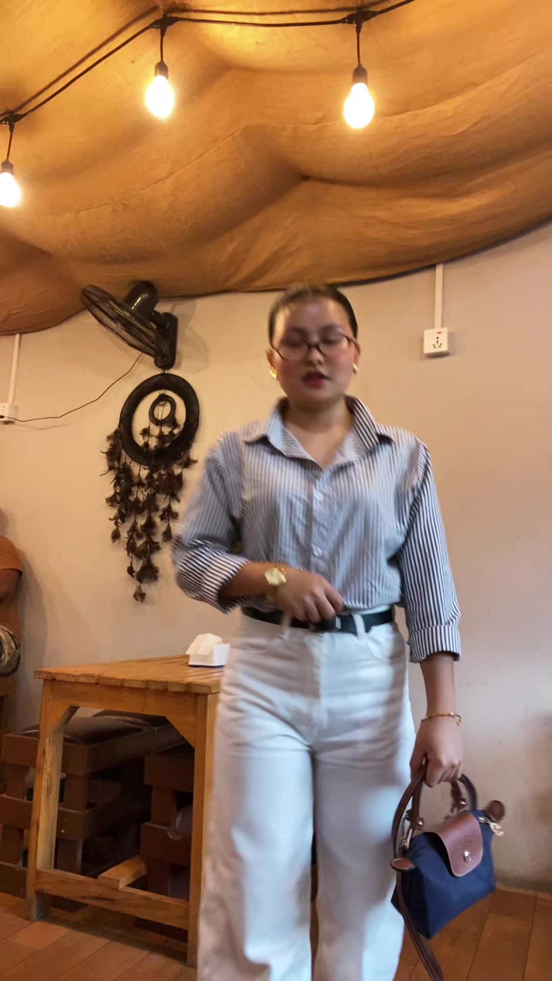 @Dhenga