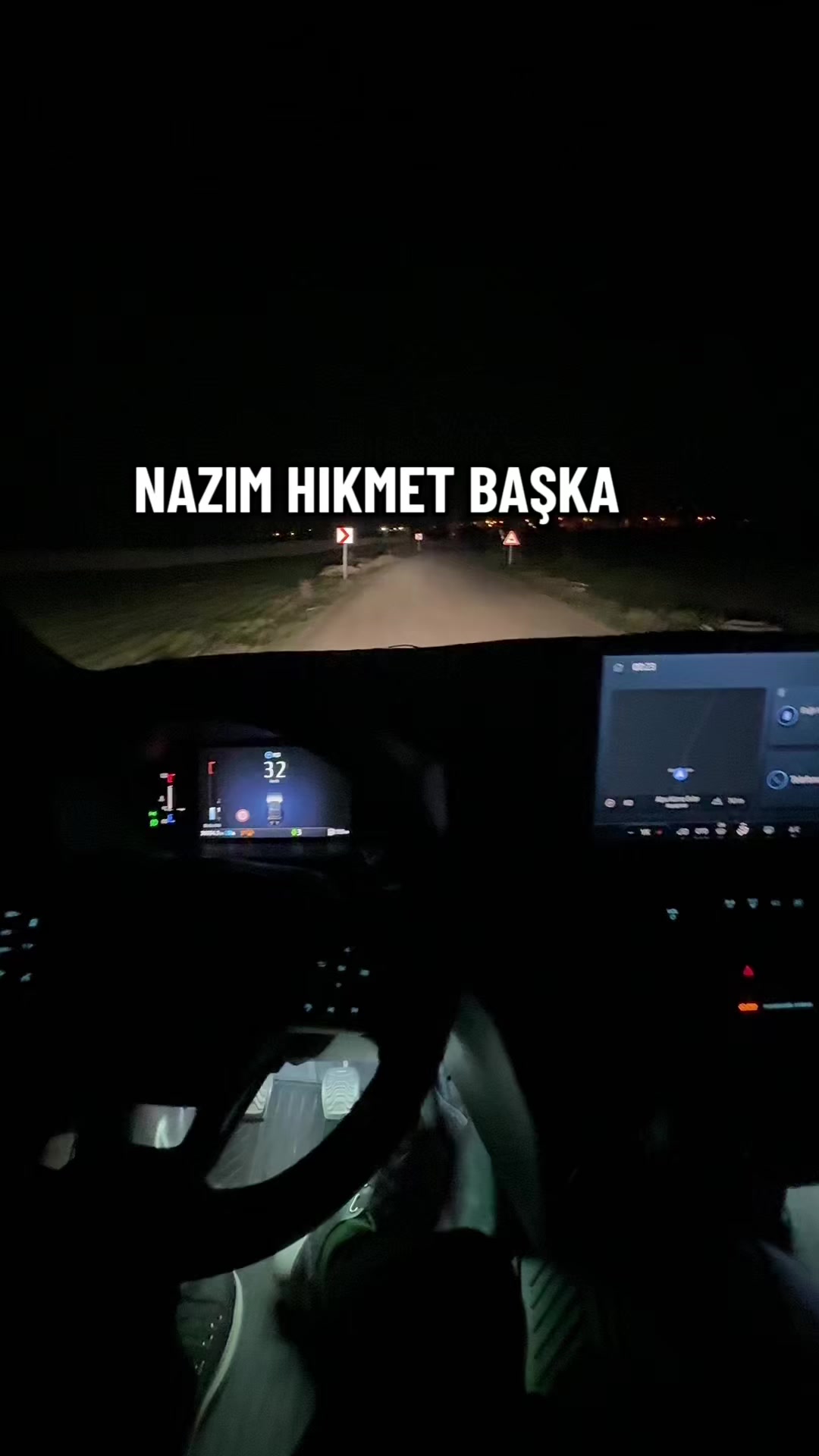 @H&uuml;seyin ateş