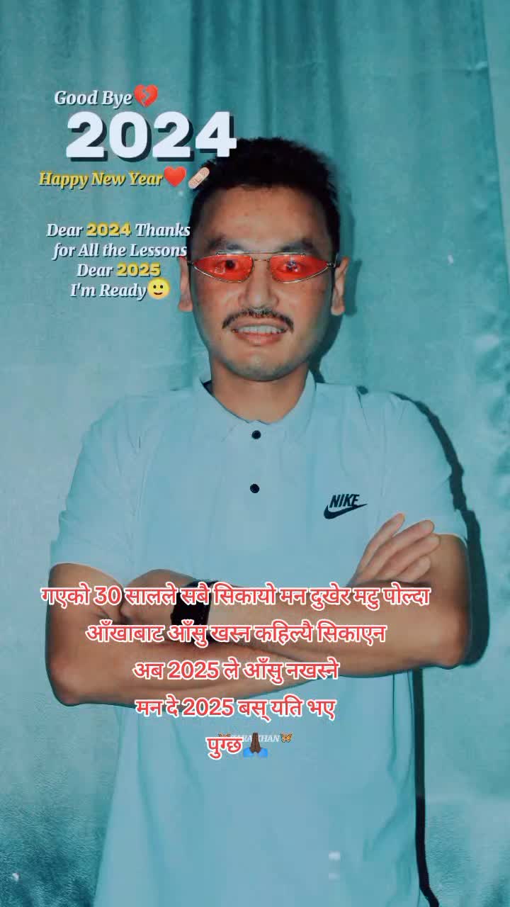 @Indra shah Thakuri