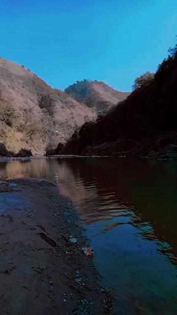 @☞─=&equiv;&Sigma;□&deg;گمنام کشمیری✧