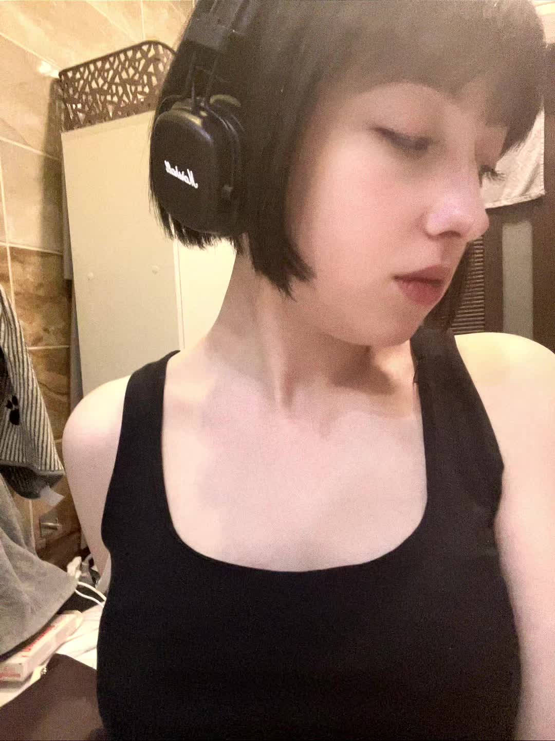 @rinaaa