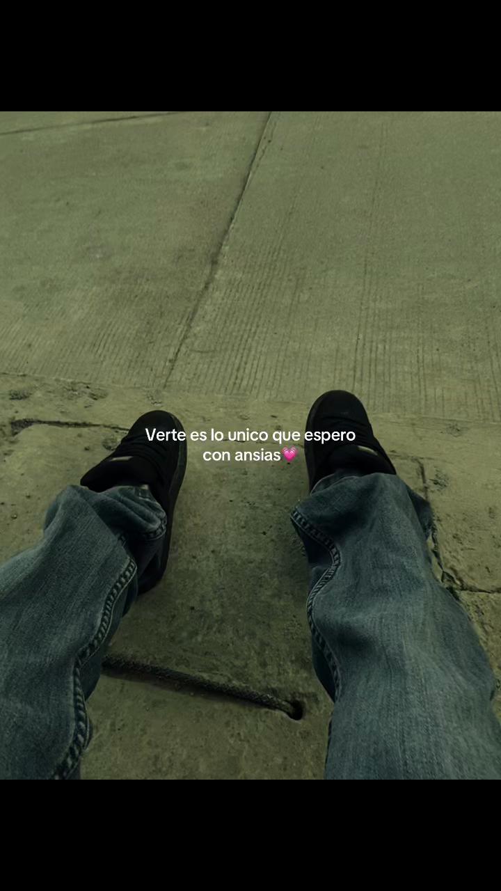 @🥀Fer🪫