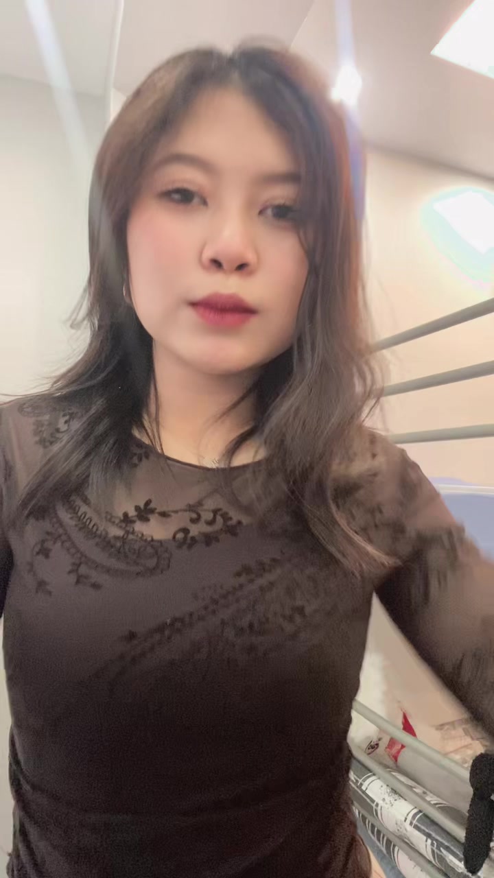 @Yagesyaaaanihhh