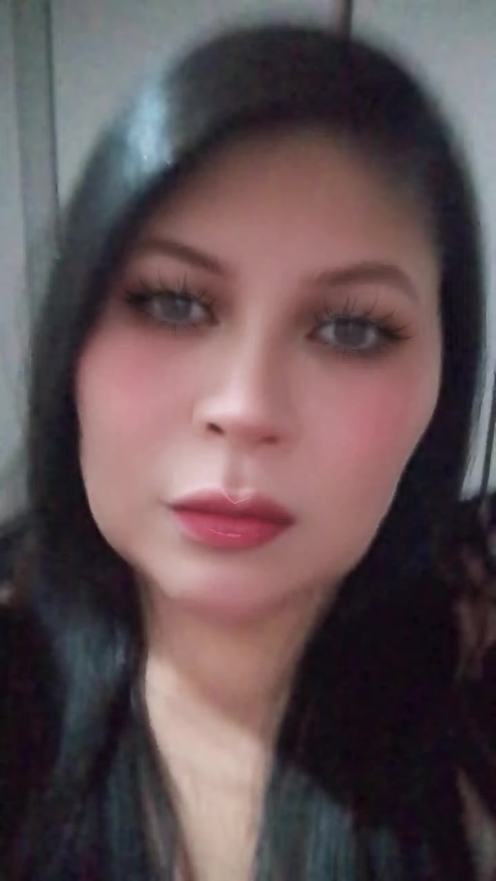 @Maria Silva