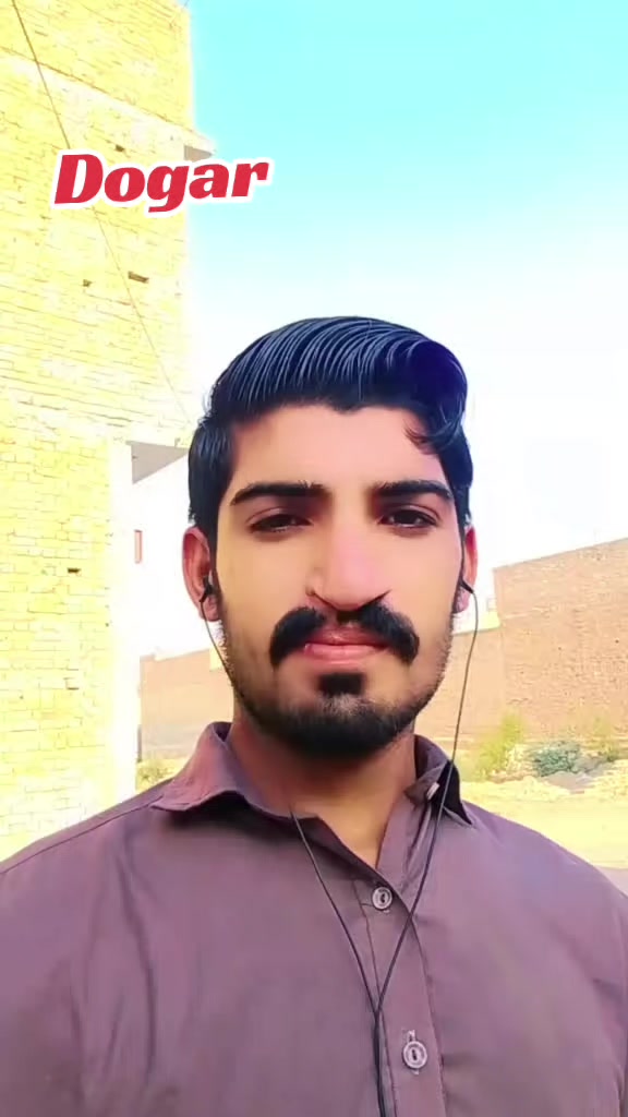 @Rizwan Dogar 435😎