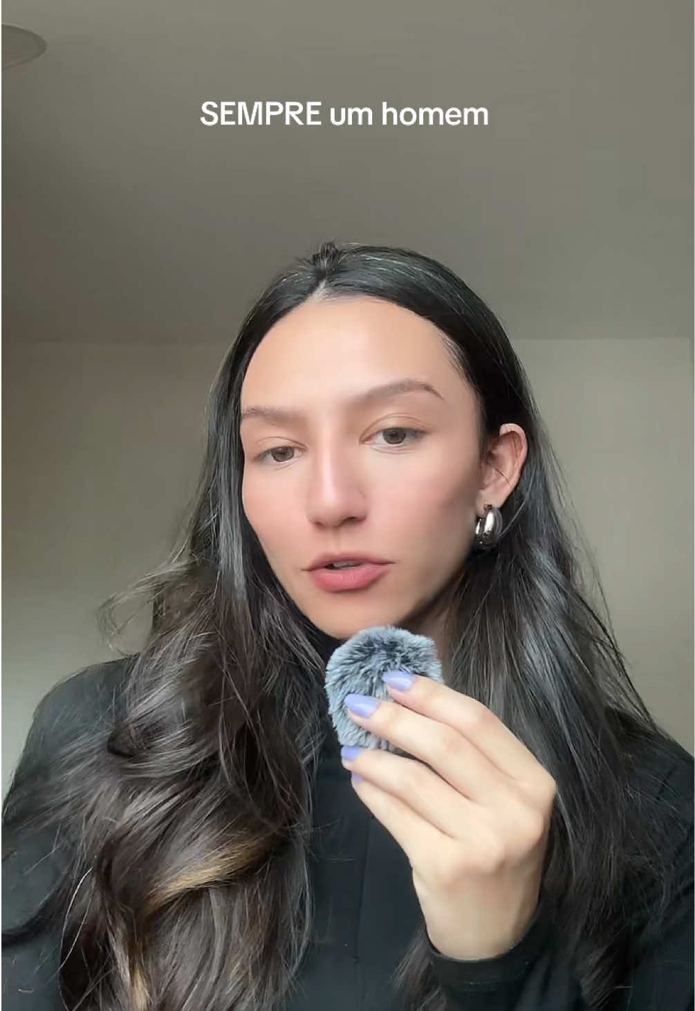 @laura