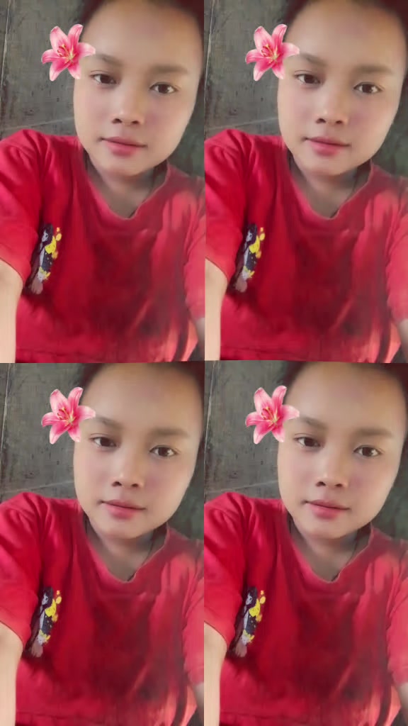 @BEENITAGURUNG