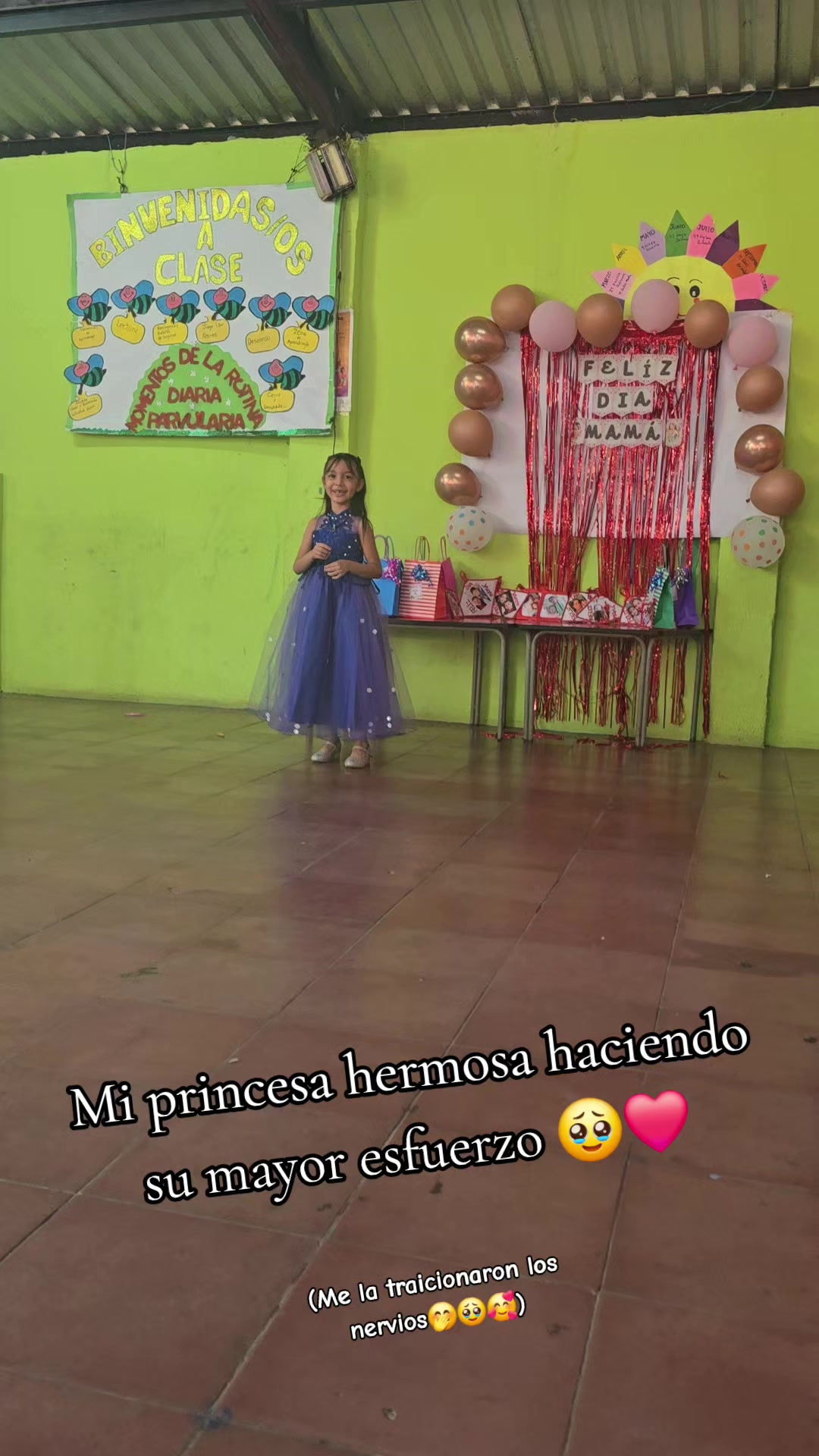 @Isabella Hdez❣️