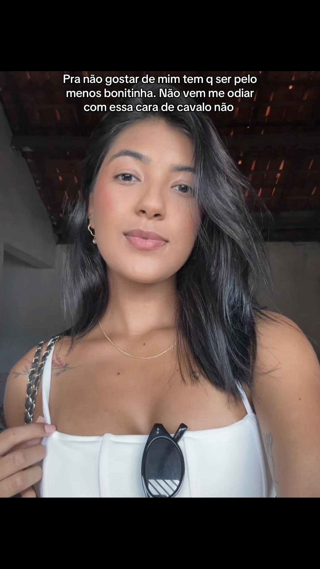 @Déborah Espinoza