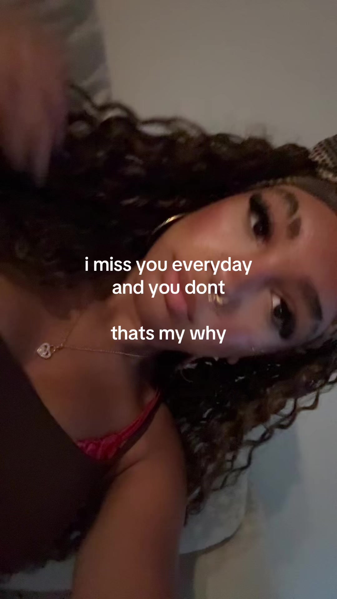 @™️