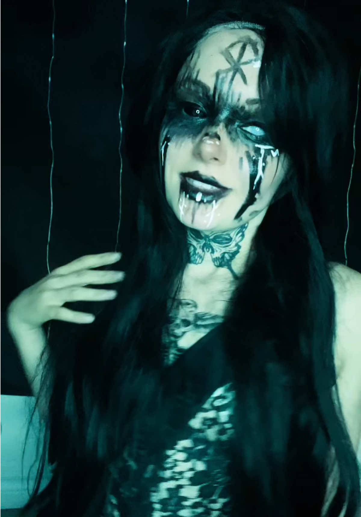 @sweet_cruella_
