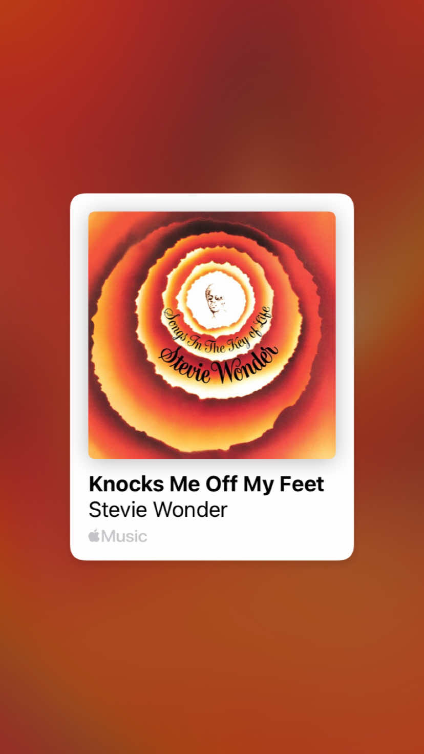 @Put you on peak