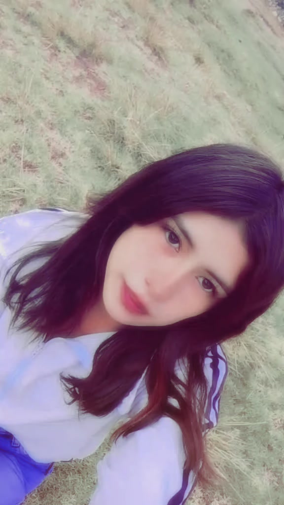 @tu chaparrita