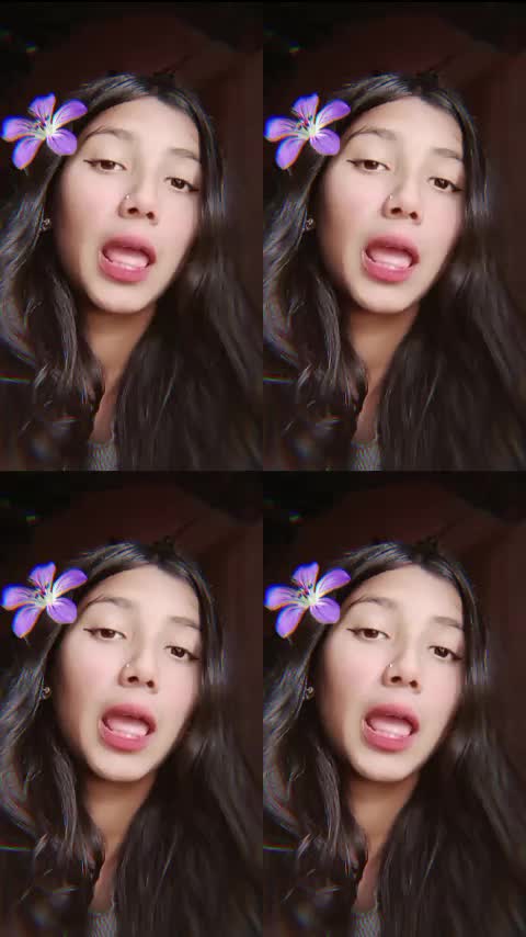 @kritika bhandari๐