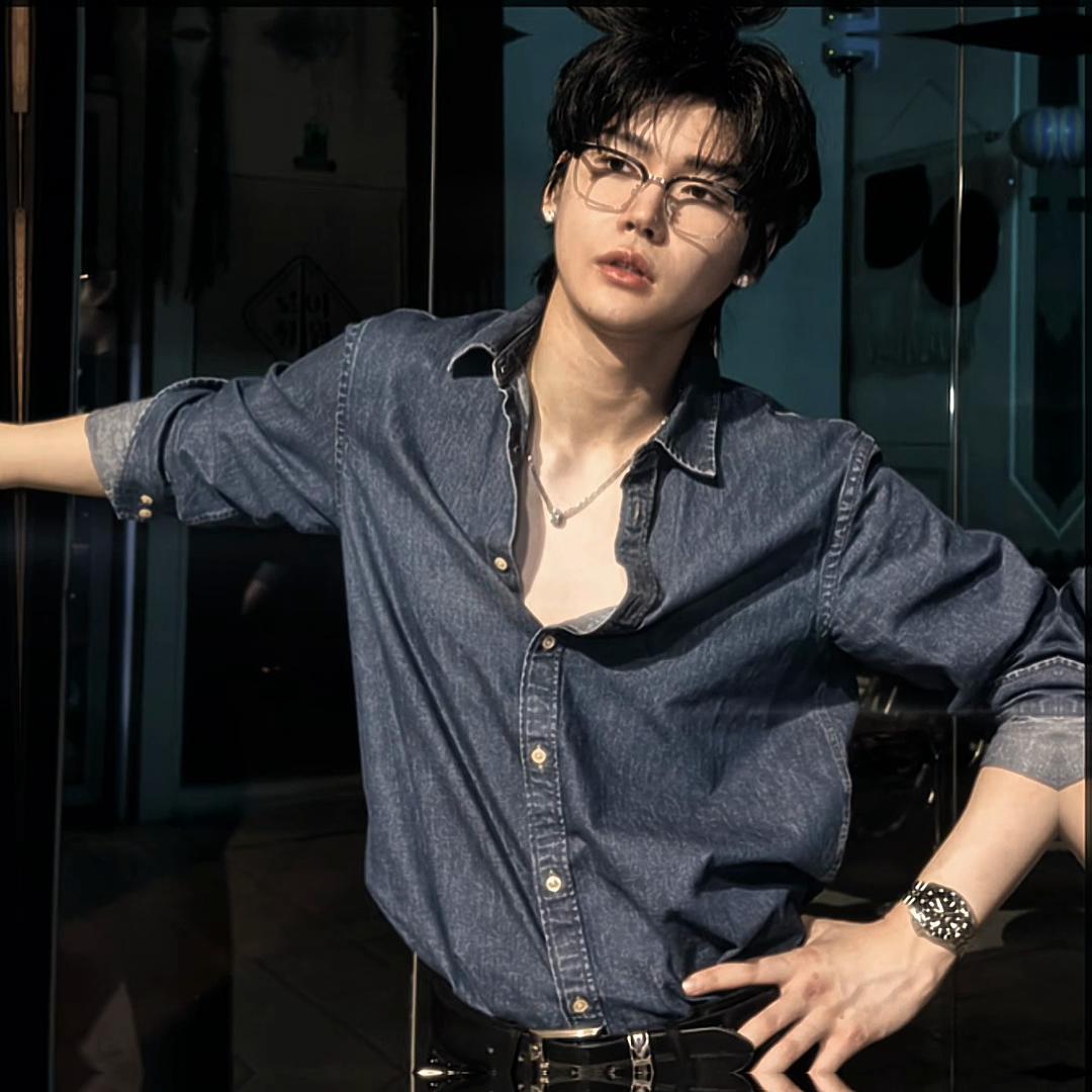 @๐๐ป๐ช๐ถ๐ฒ๐ต๐ฒ๐ฝโท๐