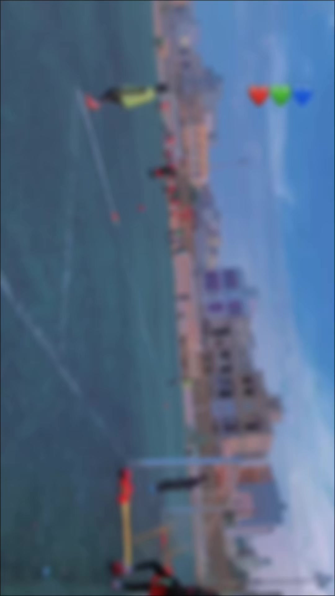 @papand2407
