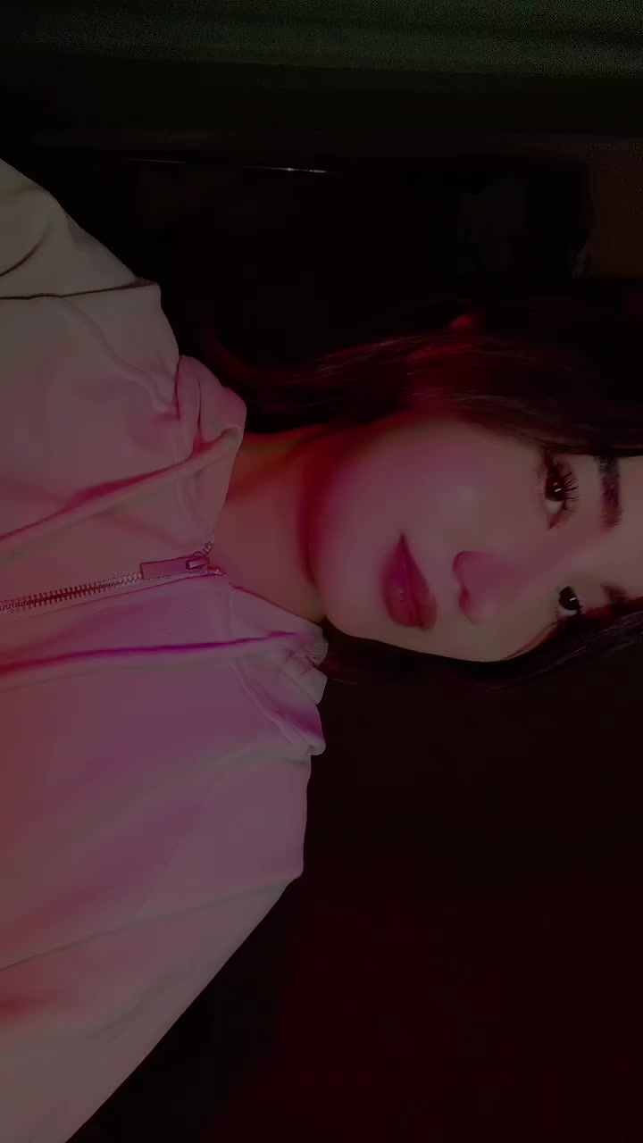 @๐๐ฎ๐ต๐ฎ๐ด.๐๐