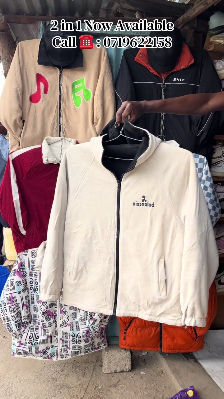 @SWARN WEAR