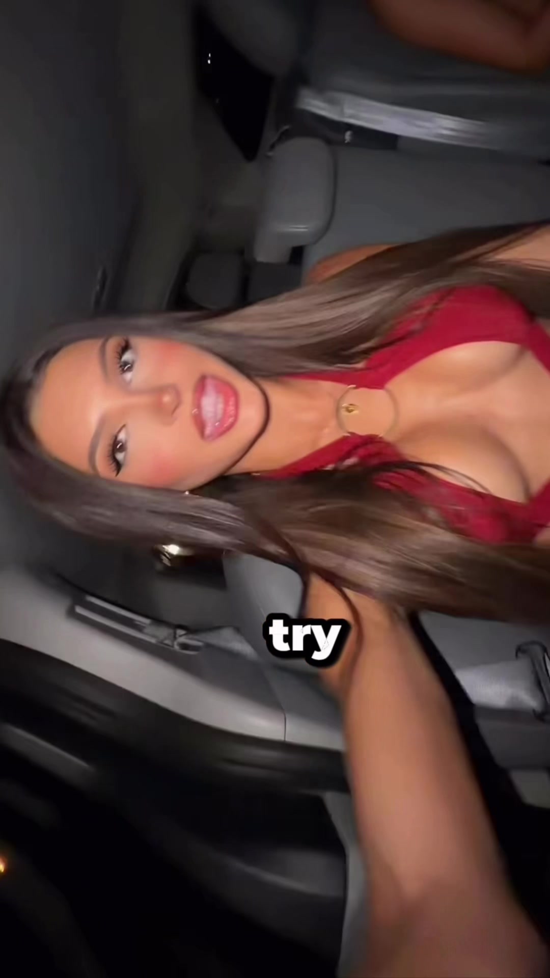 @☆ Madi Mills ☆