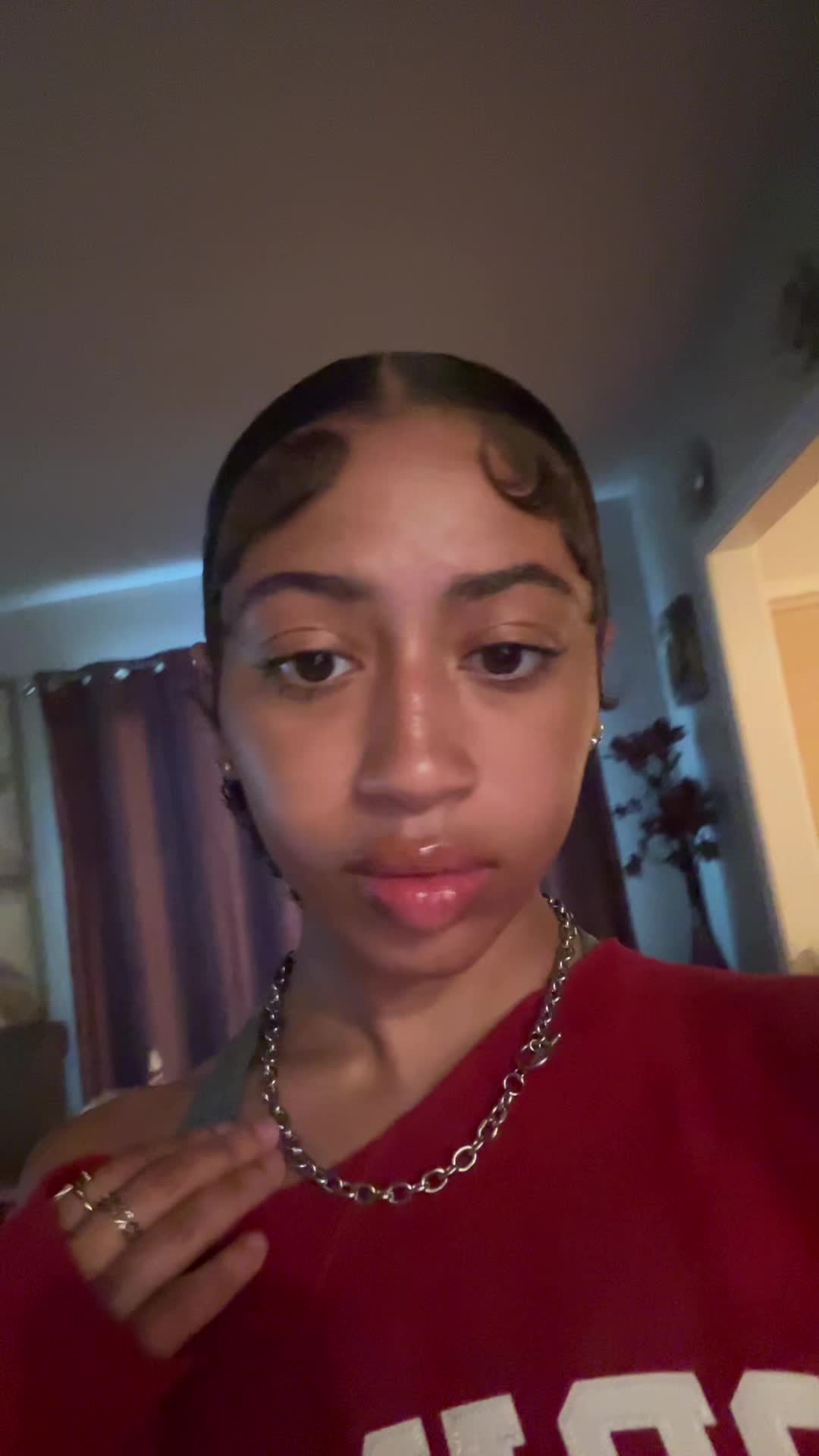 @cookieee