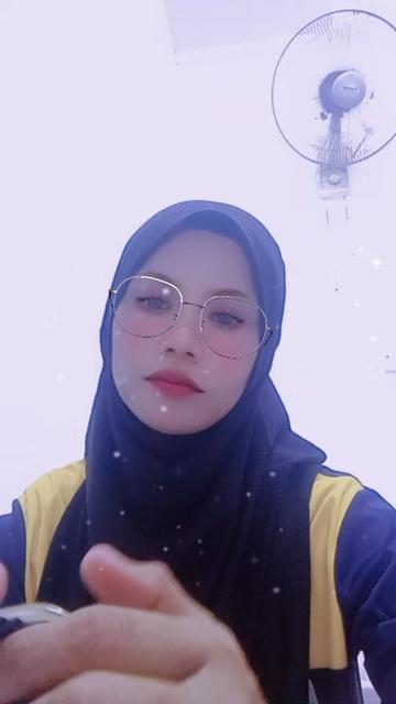 @insyirainsyirah
