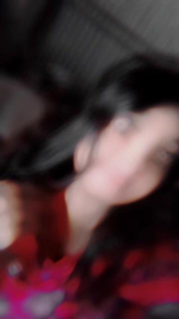 @😈সাগরের মিষ্ট বউ 😈