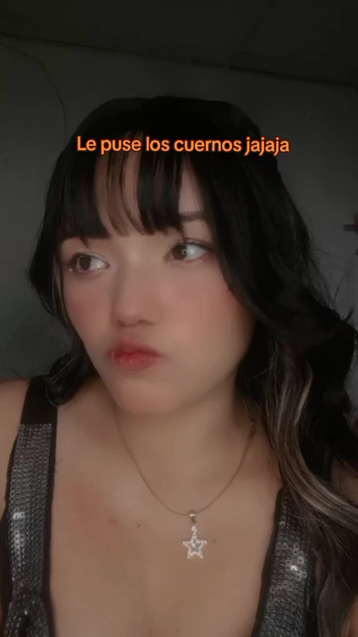 @✨🖤Anse Rojas🖤✨
