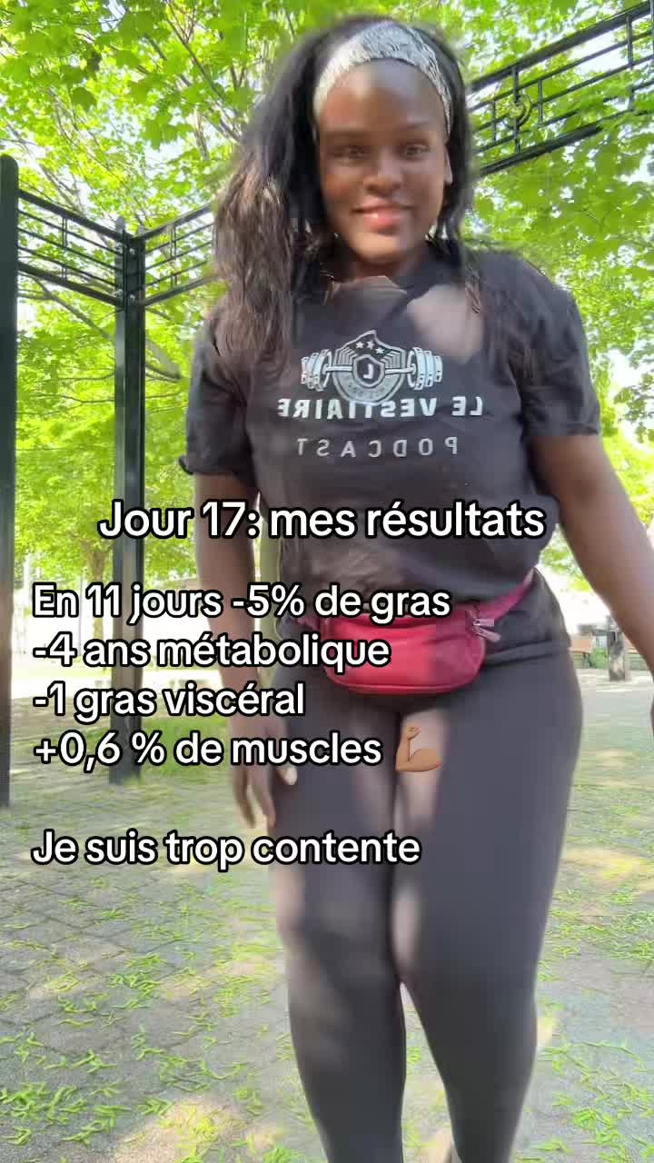 @Miss Results| coach nutrition